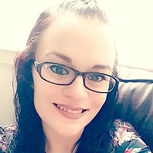 Meet your Posher, Shiela